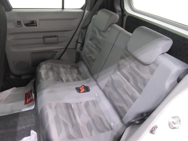 タフトＸターボオートライト　キーフリー　アイドリングストップ　バックモニター　ナビ　ドライブレコーダー　ＵＳＢ入力端子　Ｂｌｕｅｔｏｏｔｈ　　電動パーキングブレーキ　電動格納式ドアミラー　ティーゼットデオプラス（岡山県）の中古車