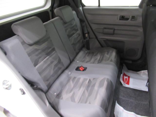 タフトＸターボオートライト　キーフリー　アイドリングストップ　バックモニター　ナビ　ドライブレコーダー　ＵＳＢ入力端子　Ｂｌｕｅｔｏｏｔｈ　　電動パーキングブレーキ　電動格納式ドアミラー　ティーゼットデオプラス（岡山県）の中古車