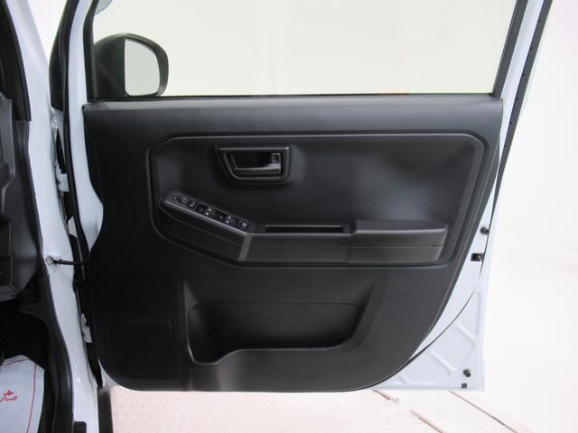 タフトＸターボオートライト　キーフリー　アイドリングストップ　バックモニター　ナビ　ドライブレコーダー　ＵＳＢ入力端子　Ｂｌｕｅｔｏｏｔｈ　　電動パーキングブレーキ　電動格納式ドアミラー　ティーゼットデオプラス（岡山県）の中古車