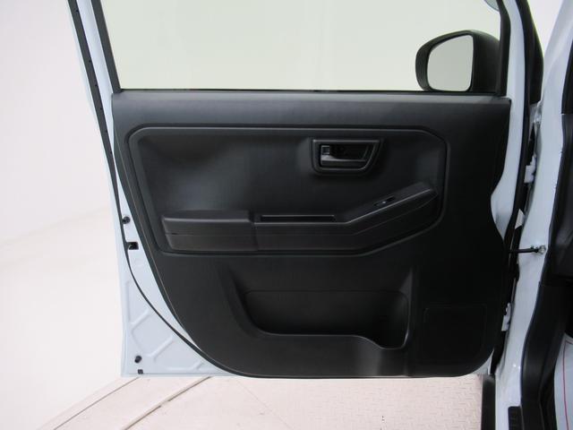 タフトＸターボオートライト　キーフリー　アイドリングストップ　バックモニター　ナビ　ドライブレコーダー　ＵＳＢ入力端子　Ｂｌｕｅｔｏｏｔｈ　　電動パーキングブレーキ　電動格納式ドアミラー　ティーゼットデオプラス（岡山県）の中古車