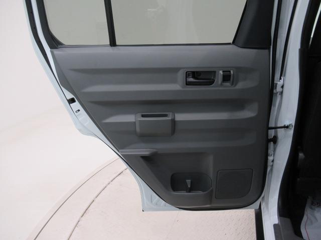 タフトＸターボオートライト　キーフリー　アイドリングストップ　バックモニター　ナビ　ドライブレコーダー　ＵＳＢ入力端子　Ｂｌｕｅｔｏｏｔｈ　　電動パーキングブレーキ　電動格納式ドアミラー　ティーゼットデオプラス（岡山県）の中古車