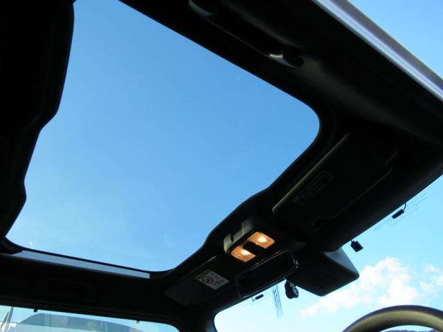 タフトＸターボオートライト　キーフリー　アイドリングストップ　バックモニター　ナビ　ドライブレコーダー　ＵＳＢ入力端子　Ｂｌｕｅｔｏｏｔｈ　　電動パーキングブレーキ　電動格納式ドアミラー　ティーゼットデオプラス（岡山県）の中古車