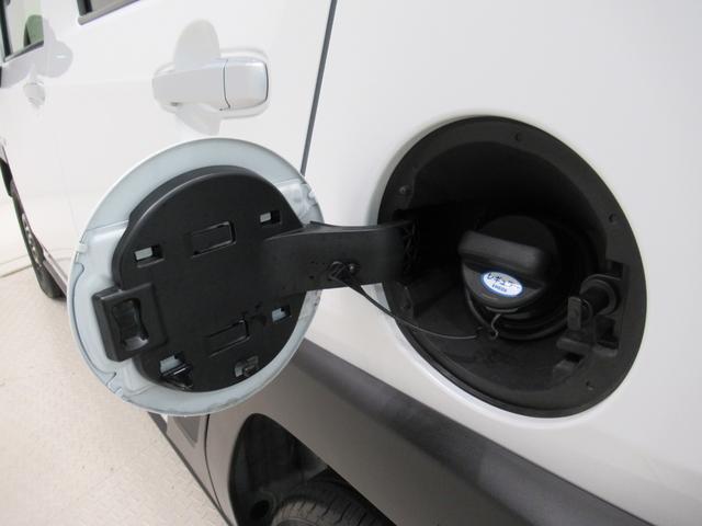 タフトＸターボオートライト　キーフリー　アイドリングストップ　バックモニター　ナビ　ドライブレコーダー　ＵＳＢ入力端子　Ｂｌｕｅｔｏｏｔｈ　　電動パーキングブレーキ　電動格納式ドアミラー　ティーゼットデオプラス（岡山県）の中古車