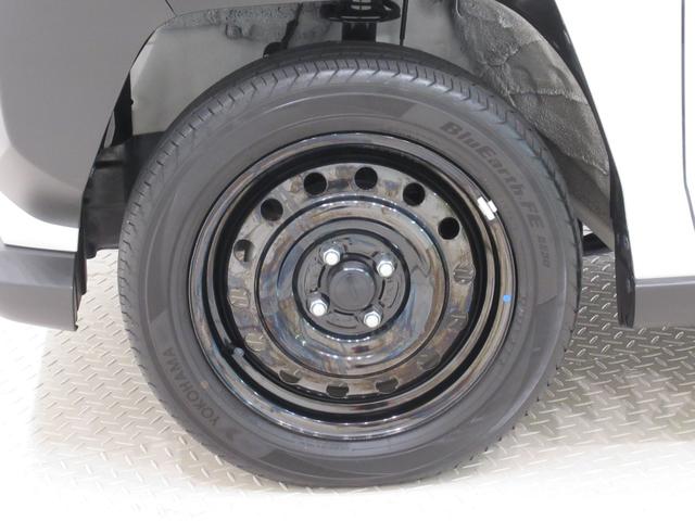 タフトＸターボオートライト　キーフリー　アイドリングストップ　バックモニター　ナビ　ドライブレコーダー　ＵＳＢ入力端子　Ｂｌｕｅｔｏｏｔｈ　　電動パーキングブレーキ　電動格納式ドアミラー　ティーゼットデオプラス（岡山県）の中古車