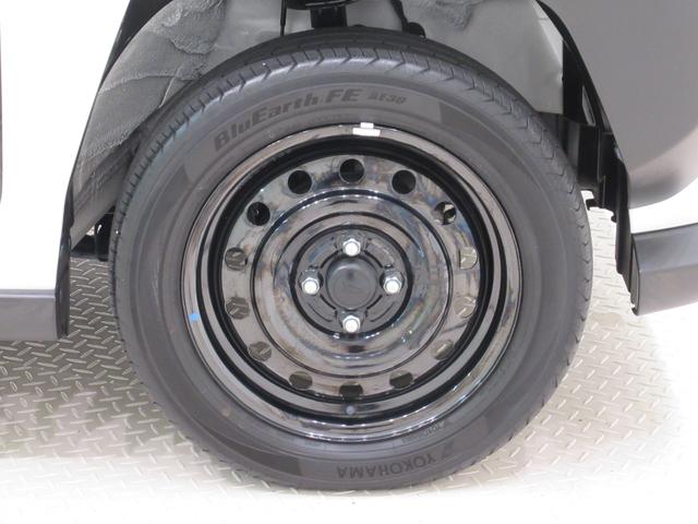 タフトＸターボオートライト　キーフリー　アイドリングストップ　バックモニター　ナビ　ドライブレコーダー　ＵＳＢ入力端子　Ｂｌｕｅｔｏｏｔｈ　　電動パーキングブレーキ　電動格納式ドアミラー　ティーゼットデオプラス（岡山県）の中古車