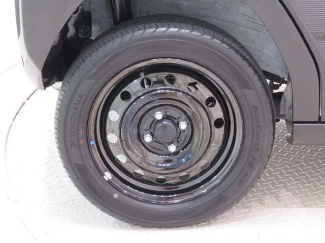 タフトＸターボオートライト　キーフリー　アイドリングストップ　バックモニター　ナビ　ドライブレコーダー　ＵＳＢ入力端子　Ｂｌｕｅｔｏｏｔｈ　　電動パーキングブレーキ　電動格納式ドアミラー　ティーゼットデオプラス（岡山県）の中古車