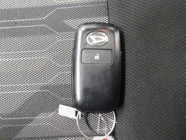 タフトＸターボオートライト　キーフリー　アイドリングストップ　バックモニター　ナビ　ドライブレコーダー　ＵＳＢ入力端子　Ｂｌｕｅｔｏｏｔｈ　　電動パーキングブレーキ　電動格納式ドアミラー　ティーゼットデオプラス（岡山県）の中古車