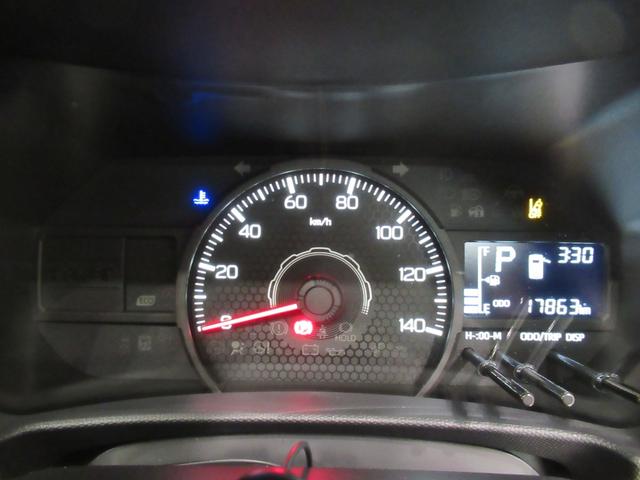 タフトＸターボオートライト　キーフリー　アイドリングストップ　バックモニター　ナビ　ドライブレコーダー　ＵＳＢ入力端子　Ｂｌｕｅｔｏｏｔｈ　　電動パーキングブレーキ　電動格納式ドアミラー　ティーゼットデオプラス（岡山県）の中古車