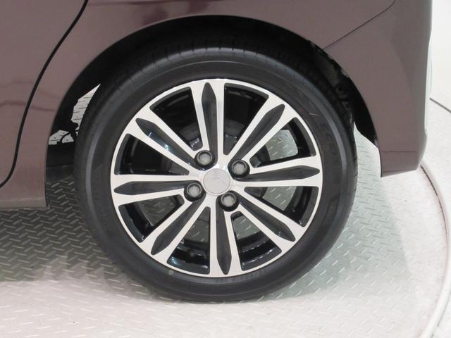 ウェイクGターボ SA2両側パワースライドドア オートライト キーフリー アイドリングストップ 電動格納式ドアミラー 衝突被害軽減システム レーンアシスト ティーゼットデオプラス(岡山県)の中古車