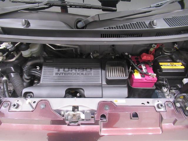 ウェイクGターボ SA2両側パワースライドドア オートライト キーフリー アイドリングストップ 電動格納式ドアミラー 衝突被害軽減システム レーンアシスト ティーゼットデオプラス(岡山県)の中古車