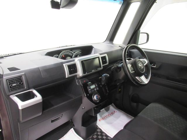 ウェイクGターボ SA2両側パワースライドドア オートライト キーフリー アイドリングストップ 電動格納式ドアミラー 衝突被害軽減システム レーンアシスト ティーゼットデオプラス(岡山県)の中古車