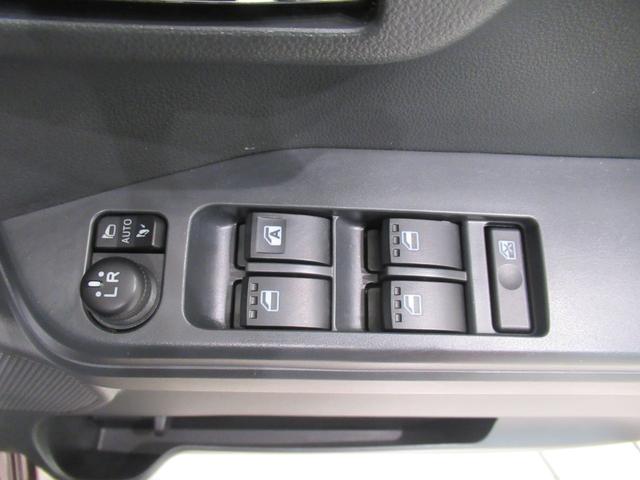 ウェイクGターボ SA2両側パワースライドドア オートライト キーフリー アイドリングストップ 電動格納式ドアミラー 衝突被害軽減システム レーンアシスト ティーゼットデオプラス(岡山県)の中古車