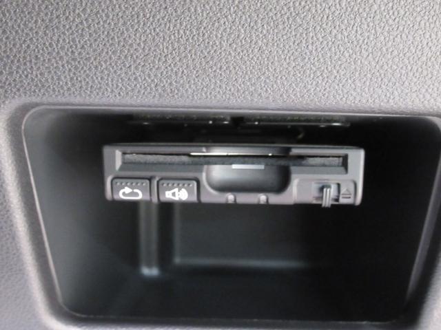 ウェイクGターボ SA2両側パワースライドドア オートライト キーフリー アイドリングストップ 電動格納式ドアミラー 衝突被害軽減システム レーンアシスト ティーゼットデオプラス(岡山県)の中古車