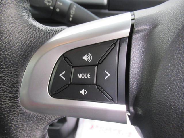 ウェイクGターボ SA2両側パワースライドドア オートライト キーフリー アイドリングストップ 電動格納式ドアミラー 衝突被害軽減システム レーンアシスト ティーゼットデオプラス(岡山県)の中古車