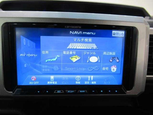 ウェイクGターボ SA2両側パワースライドドア オートライト キーフリー アイドリングストップ 電動格納式ドアミラー 衝突被害軽減システム レーンアシスト ティーゼットデオプラス(岡山県)の中古車