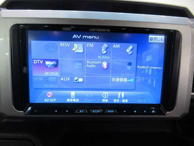 ウェイクGターボ SA2両側パワースライドドア オートライト キーフリー アイドリングストップ 電動格納式ドアミラー 衝突被害軽減システム レーンアシスト ティーゼットデオプラス(岡山県)の中古車