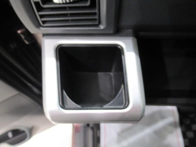 ウェイクGターボ SA2両側パワースライドドア オートライト キーフリー アイドリングストップ 電動格納式ドアミラー 衝突被害軽減システム レーンアシスト ティーゼットデオプラス(岡山県)の中古車