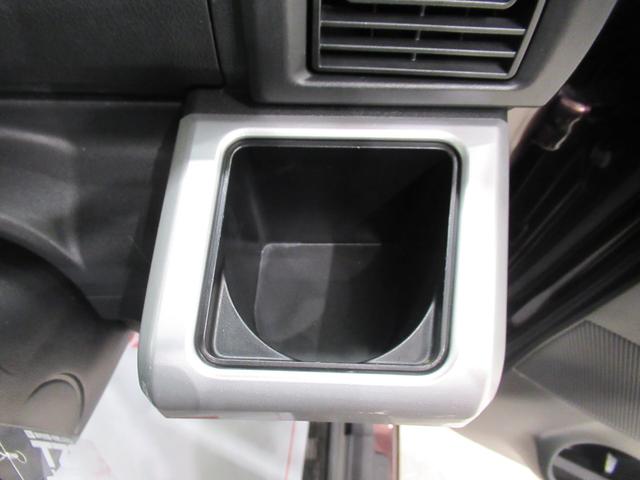 ウェイクGターボ SA2両側パワースライドドア オートライト キーフリー アイドリングストップ 電動格納式ドアミラー 衝突被害軽減システム レーンアシスト ティーゼットデオプラス(岡山県)の中古車