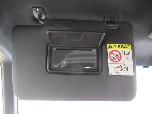 ウェイクGターボ SA2両側パワースライドドア オートライト キーフリー アイドリングストップ 電動格納式ドアミラー 衝突被害軽減システム レーンアシスト ティーゼットデオプラス(岡山県)の中古車