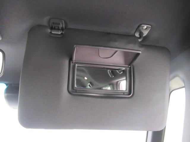 ウェイクGターボ SA2両側パワースライドドア オートライト キーフリー アイドリングストップ 電動格納式ドアミラー 衝突被害軽減システム レーンアシスト ティーゼットデオプラス(岡山県)の中古車