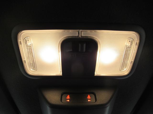 ウェイクGターボ SA2両側パワースライドドア オートライト キーフリー アイドリングストップ 電動格納式ドアミラー 衝突被害軽減システム レーンアシスト ティーゼットデオプラス(岡山県)の中古車