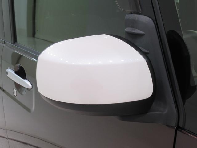 ウェイクGターボ SA2両側パワースライドドア オートライト キーフリー アイドリングストップ 電動格納式ドアミラー 衝突被害軽減システム レーンアシスト ティーゼットデオプラス(岡山県)の中古車