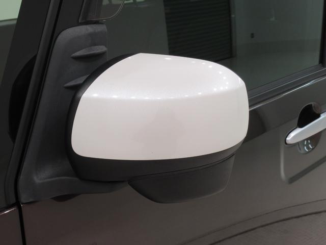 ウェイクGターボ SA2両側パワースライドドア オートライト キーフリー アイドリングストップ 電動格納式ドアミラー 衝突被害軽減システム レーンアシスト ティーゼットデオプラス(岡山県)の中古車