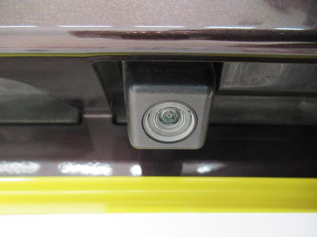 ウェイクGターボ SA2両側パワースライドドア オートライト キーフリー アイドリングストップ 電動格納式ドアミラー 衝突被害軽減システム レーンアシスト ティーゼットデオプラス(岡山県)の中古車