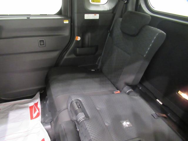 ウェイクGターボ SA2両側パワースライドドア オートライト キーフリー アイドリングストップ 電動格納式ドアミラー 衝突被害軽減システム レーンアシスト ティーゼットデオプラス(岡山県)の中古車