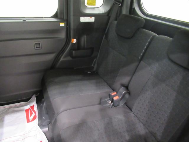 ウェイクGターボ SA2両側パワースライドドア オートライト キーフリー アイドリングストップ 電動格納式ドアミラー 衝突被害軽減システム レーンアシスト ティーゼットデオプラス(岡山県)の中古車