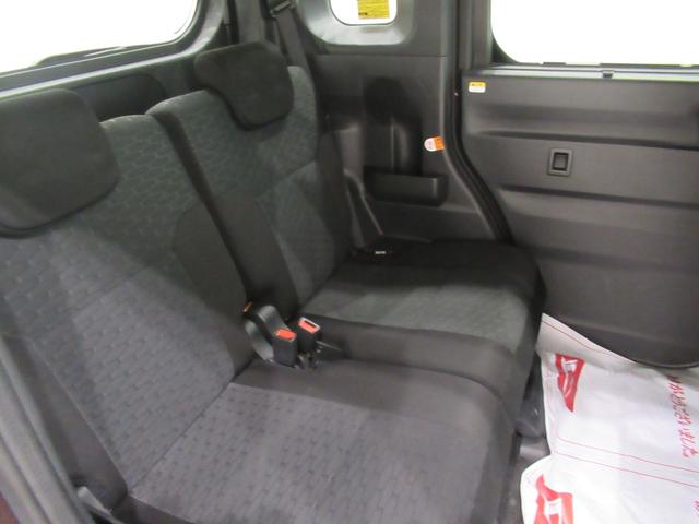 ウェイクGターボ SA2両側パワースライドドア オートライト キーフリー アイドリングストップ 電動格納式ドアミラー 衝突被害軽減システム レーンアシスト ティーゼットデオプラス(岡山県)の中古車