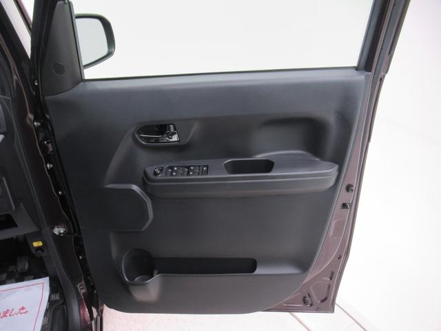 ウェイクGターボ SA2両側パワースライドドア オートライト キーフリー アイドリングストップ 電動格納式ドアミラー 衝突被害軽減システム レーンアシスト ティーゼットデオプラス(岡山県)の中古車