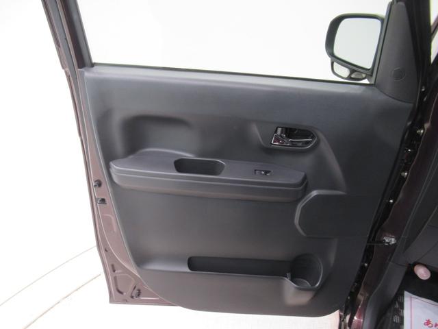 ウェイクGターボ SA2両側パワースライドドア オートライト キーフリー アイドリングストップ 電動格納式ドアミラー 衝突被害軽減システム レーンアシスト ティーゼットデオプラス(岡山県)の中古車