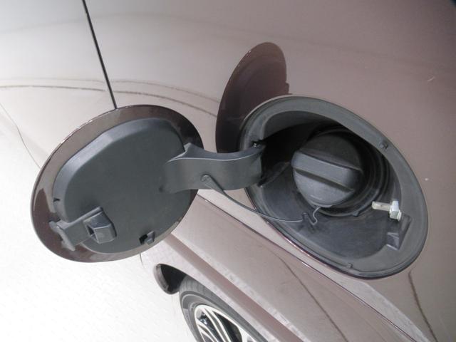 ウェイクGターボ SA2両側パワースライドドア オートライト キーフリー アイドリングストップ 電動格納式ドアミラー 衝突被害軽減システム レーンアシスト ティーゼットデオプラス(岡山県)の中古車