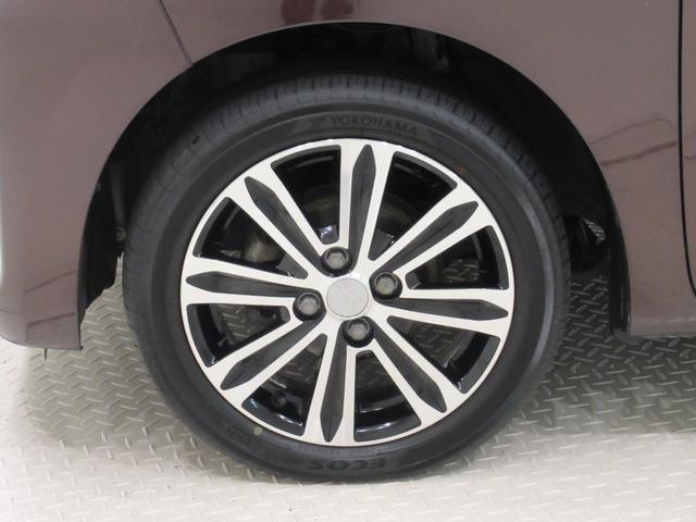 ウェイクGターボ SA2両側パワースライドドア オートライト キーフリー アイドリングストップ 電動格納式ドアミラー 衝突被害軽減システム レーンアシスト ティーゼットデオプラス(岡山県)の中古車