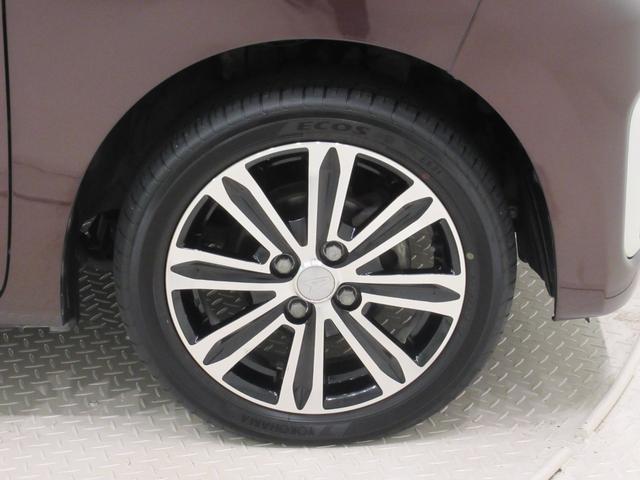 ウェイクGターボ SA2両側パワースライドドア オートライト キーフリー アイドリングストップ 電動格納式ドアミラー 衝突被害軽減システム レーンアシスト ティーゼットデオプラス(岡山県)の中古車