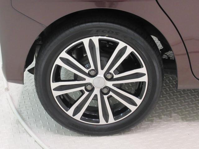 ウェイクGターボ SA2両側パワースライドドア オートライト キーフリー アイドリングストップ 電動格納式ドアミラー 衝突被害軽減システム レーンアシスト ティーゼットデオプラス(岡山県)の中古車