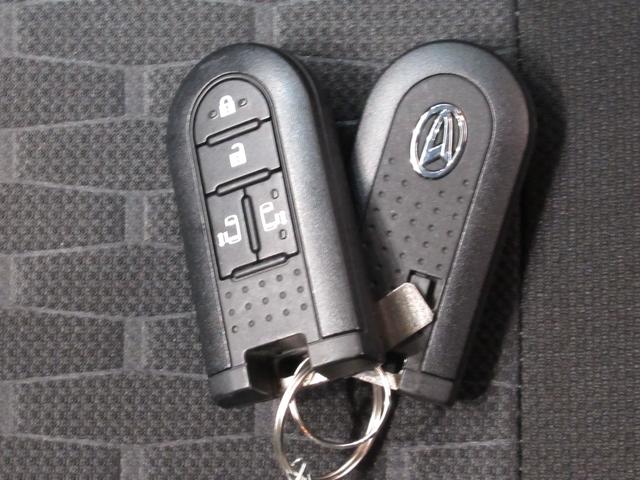 ウェイクGターボ SA2両側パワースライドドア オートライト キーフリー アイドリングストップ 電動格納式ドアミラー 衝突被害軽減システム レーンアシスト ティーゼットデオプラス(岡山県)の中古車