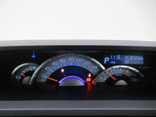 ウェイクGターボ SA2両側パワースライドドア オートライト キーフリー アイドリングストップ 電動格納式ドアミラー 衝突被害軽減システム レーンアシスト ティーゼットデオプラス(岡山県)の中古車