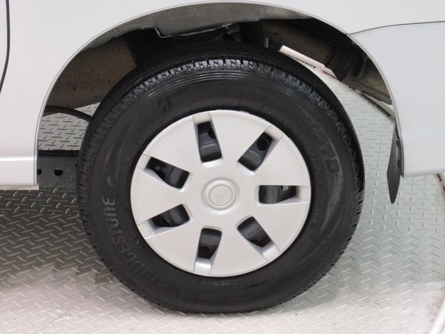 ハイゼットカーゴクルーズターボ SA3LEDヘッドランプ 両側スライドドア キーレスエントリー アイドリングストップ ナビ USB入力端子 Bluetooth 電動格納式ドアミラー ティーゼットデオプラス(岡山県)の中古車