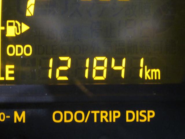 ハイゼットカーゴクルーズターボ SA3LEDヘッドランプ 両側スライドドア キーレスエントリー アイドリングストップ ナビ USB入力端子 Bluetooth 電動格納式ドアミラー ティーゼットデオプラス(岡山県)の中古車