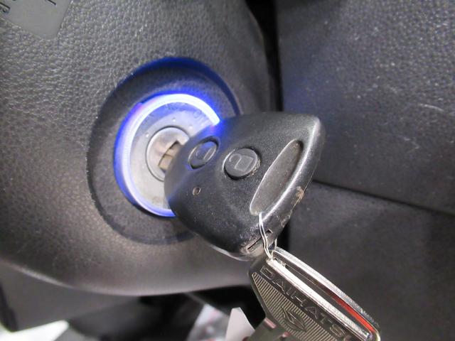 ハイゼットカーゴクルーズターボ SA3LEDヘッドランプ 両側スライドドア キーレスエントリー アイドリングストップ ナビ USB入力端子 Bluetooth 電動格納式ドアミラー ティーゼットデオプラス(岡山県)の中古車