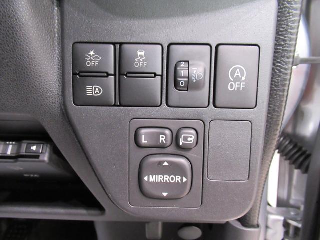 ハイゼットカーゴクルーズターボ SA3LEDヘッドランプ 両側スライドドア キーレスエントリー アイドリングストップ ナビ USB入力端子 Bluetooth 電動格納式ドアミラー ティーゼットデオプラス(岡山県)の中古車