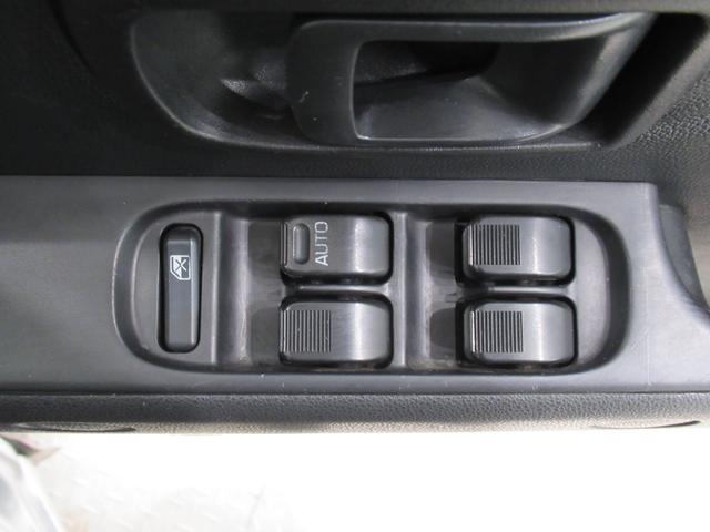 ハイゼットカーゴクルーズターボ SA3LEDヘッドランプ 両側スライドドア キーレスエントリー アイドリングストップ ナビ USB入力端子 Bluetooth 電動格納式ドアミラー ティーゼットデオプラス(岡山県)の中古車