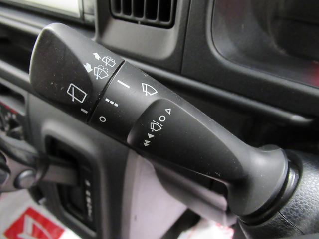 ハイゼットカーゴクルーズターボ SA3LEDヘッドランプ 両側スライドドア キーレスエントリー アイドリングストップ ナビ USB入力端子 Bluetooth 電動格納式ドアミラー ティーゼットデオプラス(岡山県)の中古車