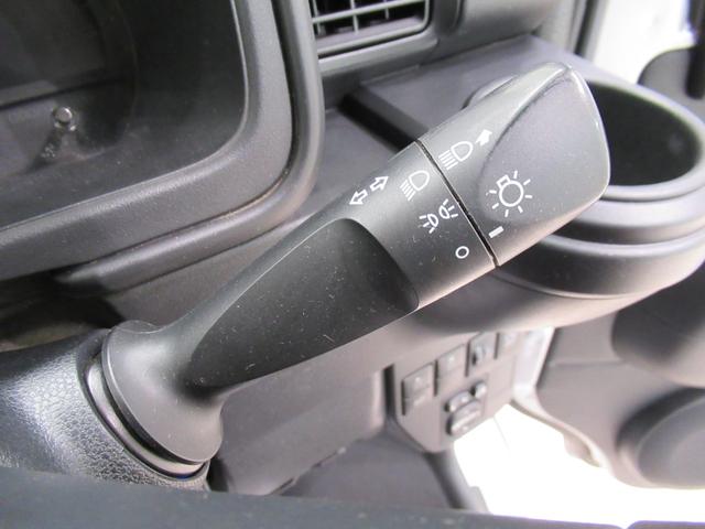 ハイゼットカーゴクルーズターボ SA3LEDヘッドランプ 両側スライドドア キーレスエントリー アイドリングストップ ナビ USB入力端子 Bluetooth 電動格納式ドアミラー ティーゼットデオプラス(岡山県)の中古車