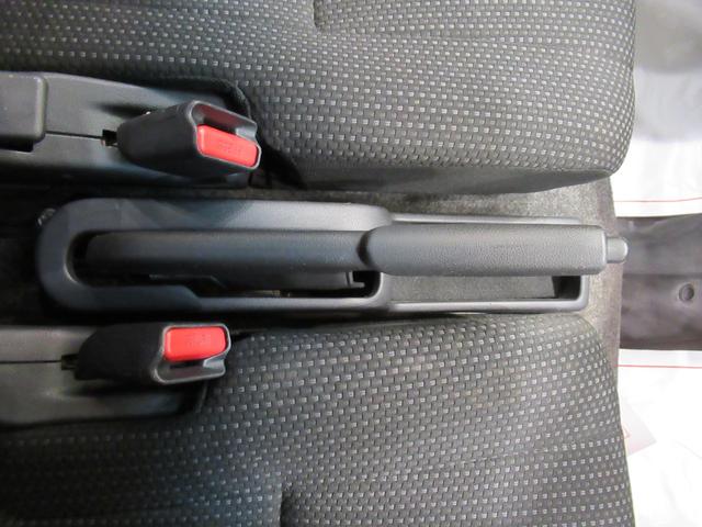 ハイゼットカーゴクルーズターボ SA3LEDヘッドランプ 両側スライドドア キーレスエントリー アイドリングストップ ナビ USB入力端子 Bluetooth 電動格納式ドアミラー ティーゼットデオプラス(岡山県)の中古車