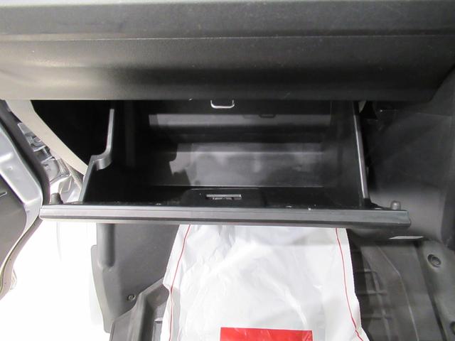 ハイゼットカーゴクルーズターボ SA3LEDヘッドランプ 両側スライドドア キーレスエントリー アイドリングストップ ナビ USB入力端子 Bluetooth 電動格納式ドアミラー ティーゼットデオプラス(岡山県)の中古車