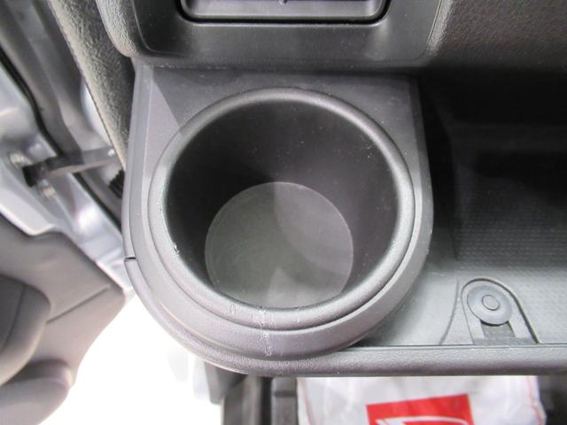 ハイゼットカーゴクルーズターボ SA3LEDヘッドランプ 両側スライドドア キーレスエントリー アイドリングストップ ナビ USB入力端子 Bluetooth 電動格納式ドアミラー ティーゼットデオプラス(岡山県)の中古車