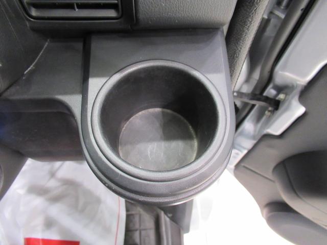 ハイゼットカーゴクルーズターボ SA3LEDヘッドランプ 両側スライドドア キーレスエントリー アイドリングストップ ナビ USB入力端子 Bluetooth 電動格納式ドアミラー ティーゼットデオプラス(岡山県)の中古車